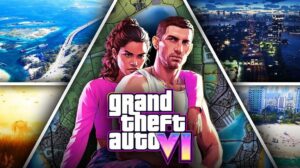 پیش‌فروش GTA 6 به‌زودی شروع می‌شود؟