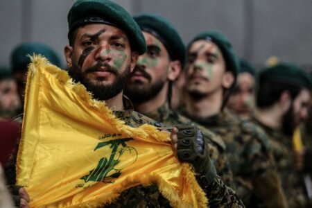 نابودی حزب‌الله چه پیامدی دارد؟