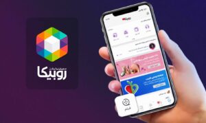 اختلال بله روبیکا چه پشت‌پرده‌ای دارد؟