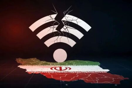 وزیر ارتباطات درباره اینترنت بینالملل ایران افشاگری کرد!