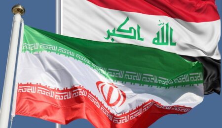 پشت‌پرده پول عراق ایران در دوران جنگ!