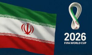 بزرگ‌ترین مانع ایران در جام‌جهانی کدام تیم است؟