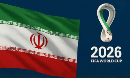 بزرگ‌ترین مانع ایران در جام‌جهانی کدام تیم است؟