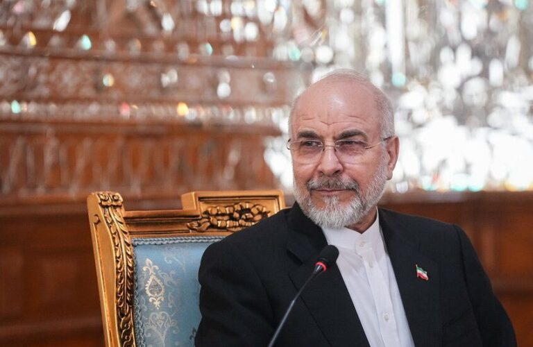 خبر فوری | روابط ایران چین وارد فاز جدید شد