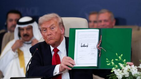 جزئیات تازه تفاهم ایران آمریکا