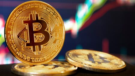 بعد از افت بیت کوین چه اتفاقی میافتد؟ بعد از افت بیت کوین چه اتفاقی میافتد؟