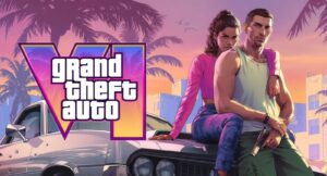 کدام نسخه GTA 6 ارزش خرید دارد؟