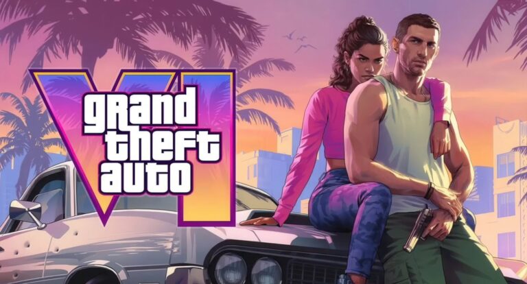 کدام نسخه GTA 6 ارزش خرید دارد؟