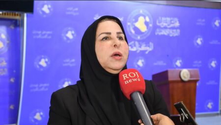 در پرونده عالیه نصیف چه کشف شد؟