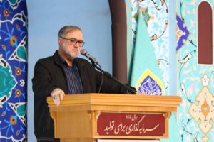 جزئیات تازه از درگذشت محمد اکبرزاده