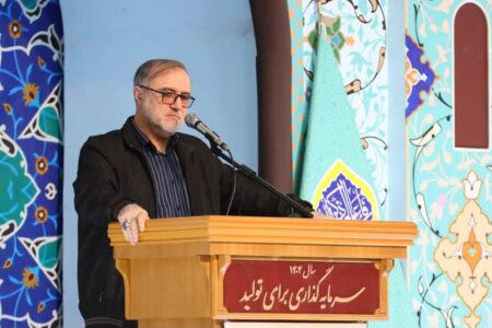 جزئیات تازه از درگذشت محمد اکبرزاده