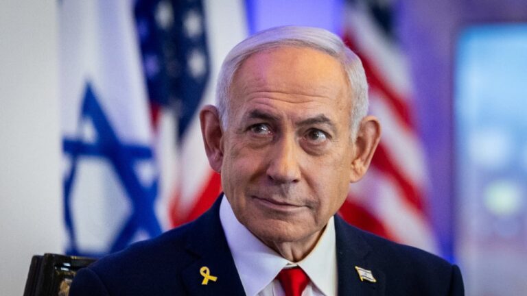 دستور نتانیاهو موساد علیه ایران فاش شد!