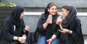 جوک‌های ایرانی ۲۰۲۶ از چه می‌گویند؟