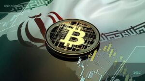 چه بلایی بر سر بازار بیت‌کوین آمد؟