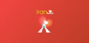 چرا اپلیکیشن‌های همسریابی ایران رونق گرفت؟