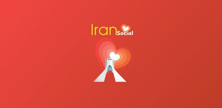 چرا اپلیکیشن‌های همسریابی ایران رونق گرفت؟