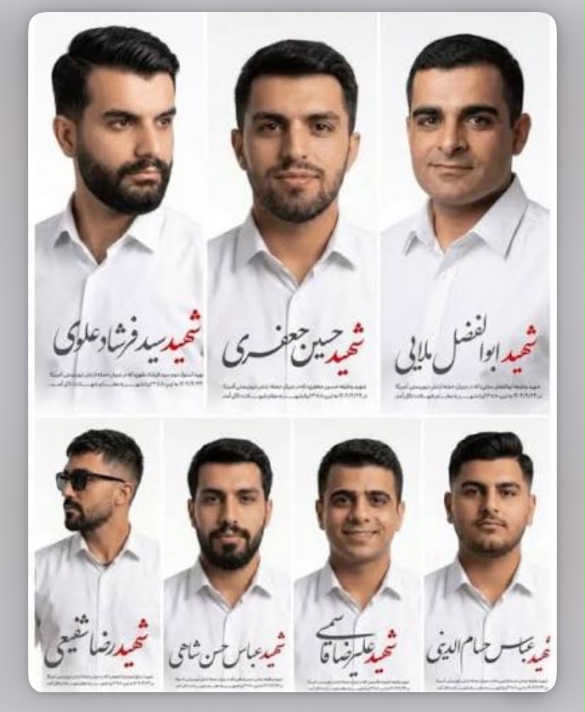 مطالعه بيشتر؛ عادت صبحگاهی مادربزرگ‌ها که علم امروز تأیید می‌کند