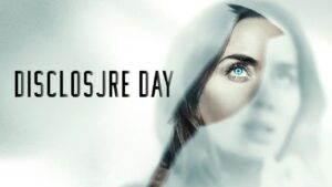 فیلم Disclosure Day؛ راز موجودات فضایی فیلم Disclosure Day؛ راز موجودات فضایی