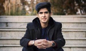 اعدام مهدی خانکی؛ واکنش‌ها چه بود؟