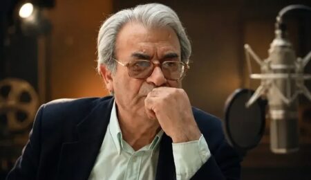 درگذشت محمد یاراحمدی چه واکنش‌هایی داشت؟
