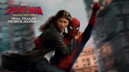 اولین نقدهای Spider-Man منتشر شد