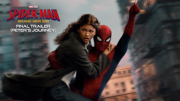 اولین نقدهای Spider-Man منتشر شد