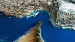 بازگشایی تنگه هرمز نزدیک شد؟