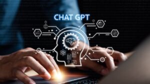 ۷ راز کاربردی ChatGPT؛ این‌ها را می‌دانستید؟