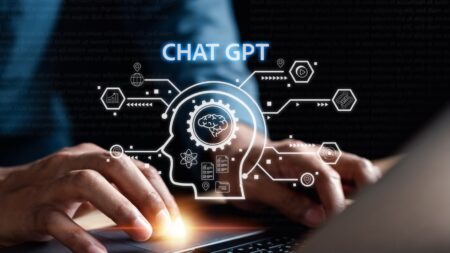 ۷ راز کاربردی ChatGPT؛ اینها را میدانستید؟ ۷ راز کاربردی ChatGPT؛ اینها را میدانستید؟