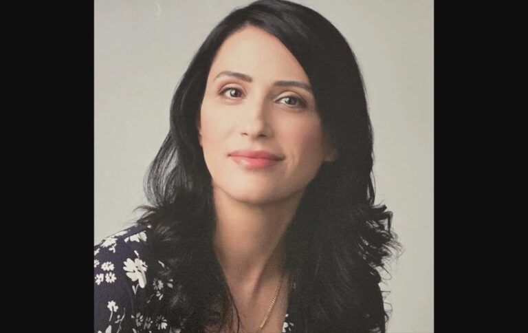 عروس معصومه ابتکار: آمریکا ما را آزاد کنید! عروس معصومه ابتکار: آمریکا ما را آزاد کنید!