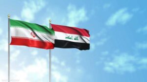 نظر عراقی‌ها درباره ایرانی‌ها چیست؟
