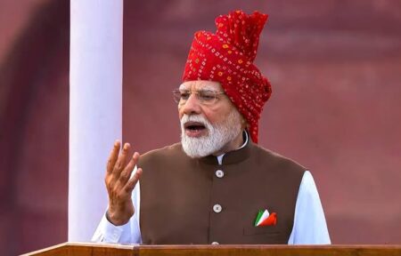 ائتلاف عربستان و پاکستان؛ تهدید تازه؟ ائتلاف عربستان و پاکستان؛ تهدید تازه؟