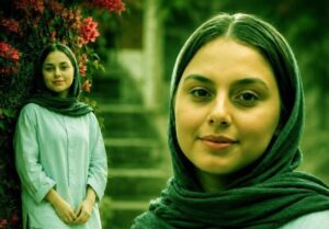 ۷۰۰ میلیون برای پیکر دینا ملک؟