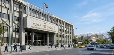 بانک مرکزی ایران؛ هشدار تازه به آمریکا؟