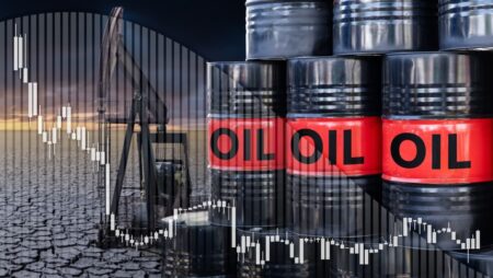 افزایش قیمت نفت در سایه ابهام درباره بازگشایی تنگه هرمز