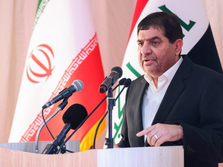 مخبر درباره پروازهای منطقه چه هشداری داد؟!