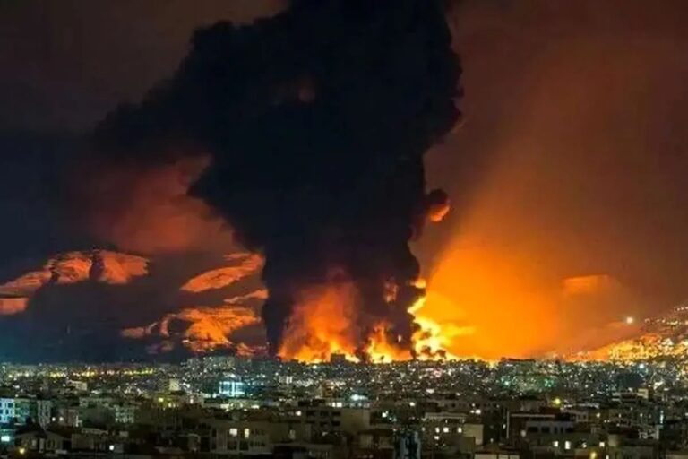 حمله آمریکا به سیریک چرا به یک عروسی رسید؟!