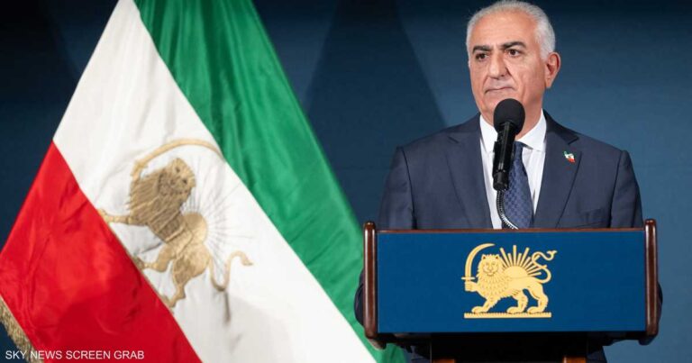 رضا مصطفایی چرا به دادسرا احضار شد؟!