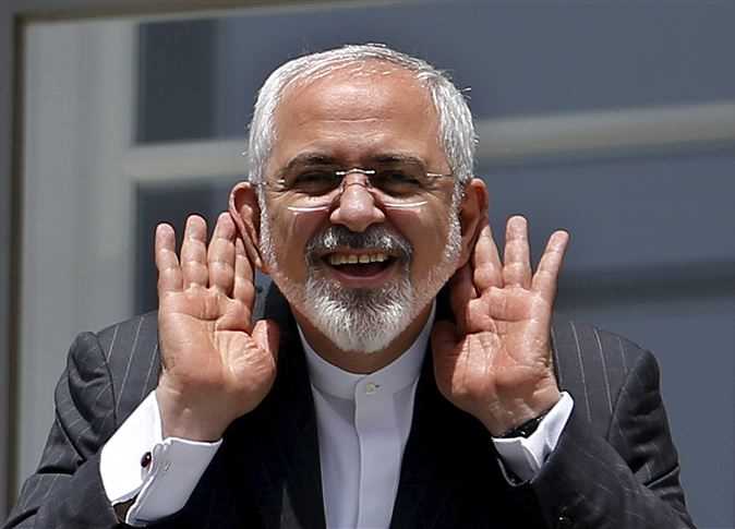 ترکمنچای و بقا؛ اظهارات ظریف چه بود؟