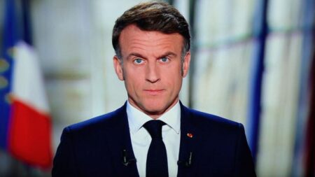 خشم اجتماعی فرانسه؛ چرا خیابانها منفجر شدند؟
